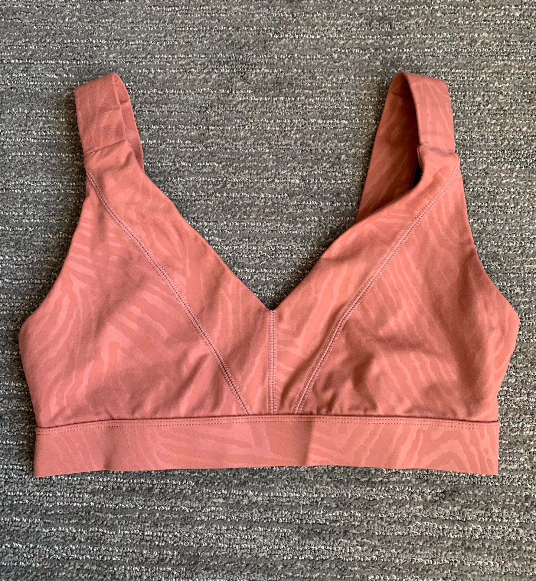 Glyder Matching Workout  Set - Image 2