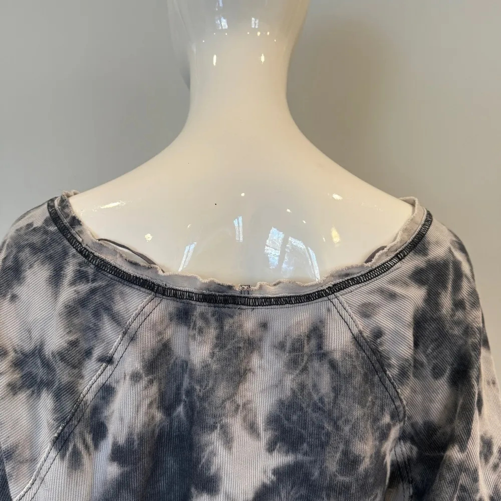 Free People FP Movement Main Squeeze Tee - Image 7