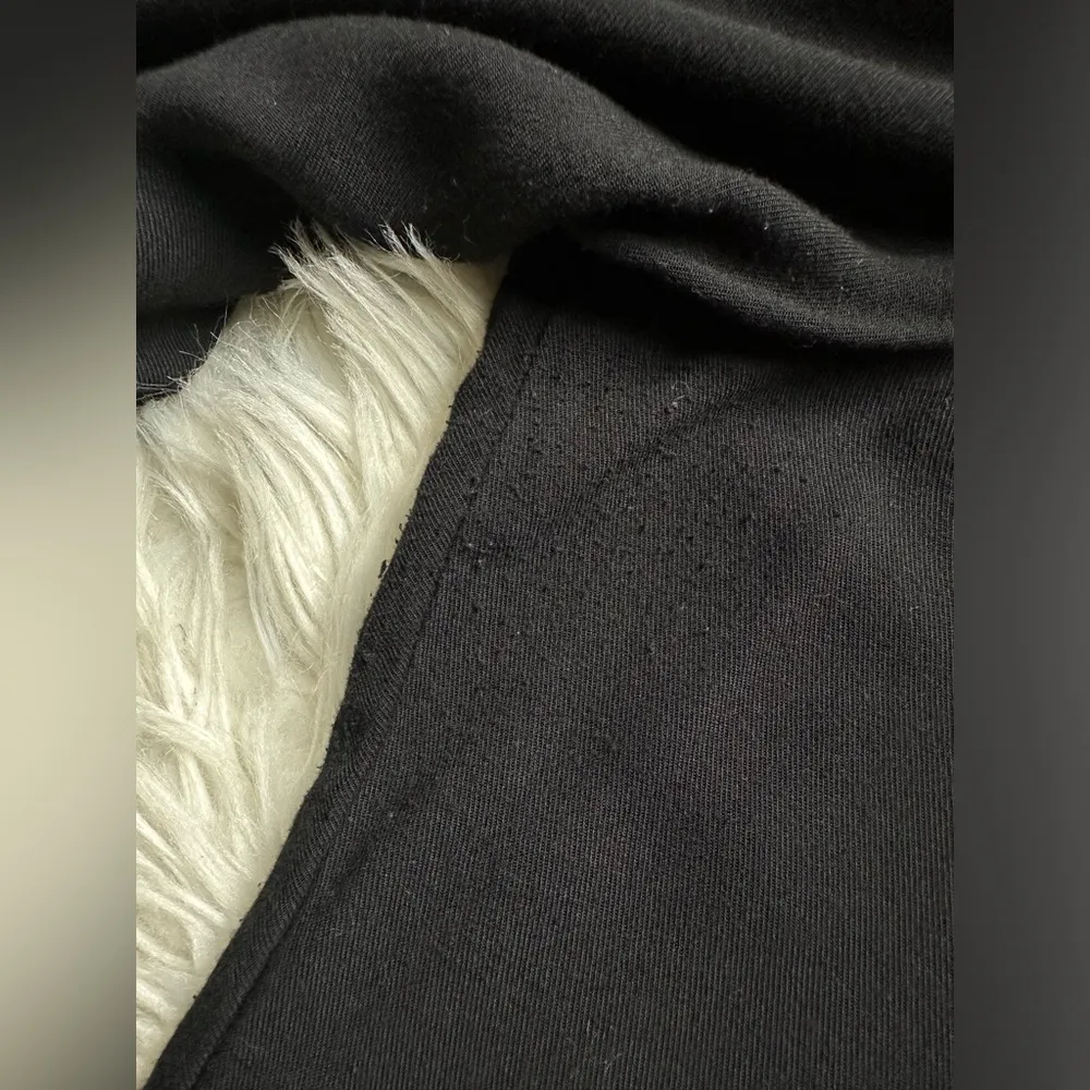 Wild Fable high waisted wide leg pants - Image 10