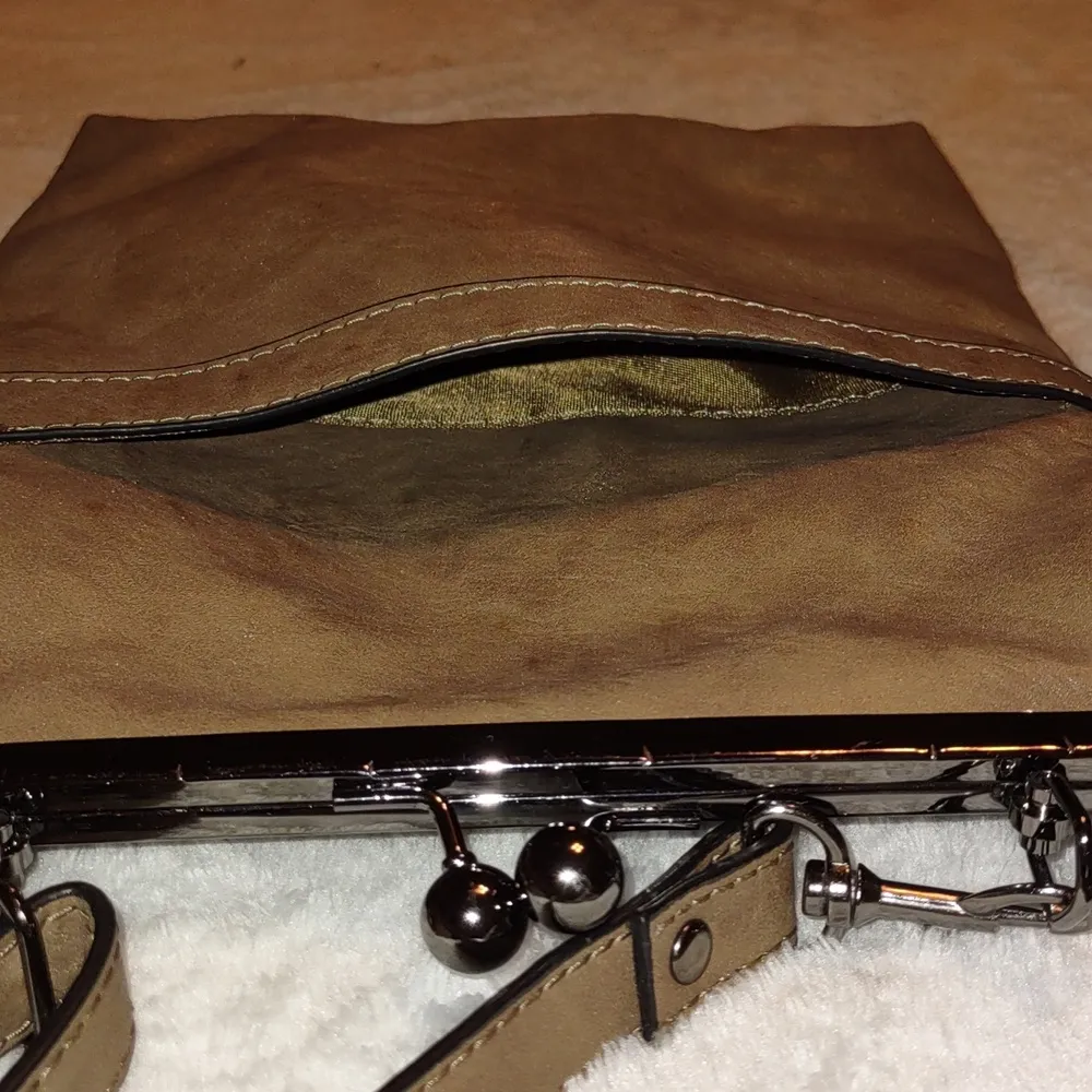 Bueno  crossbody bag (A) - Image 5