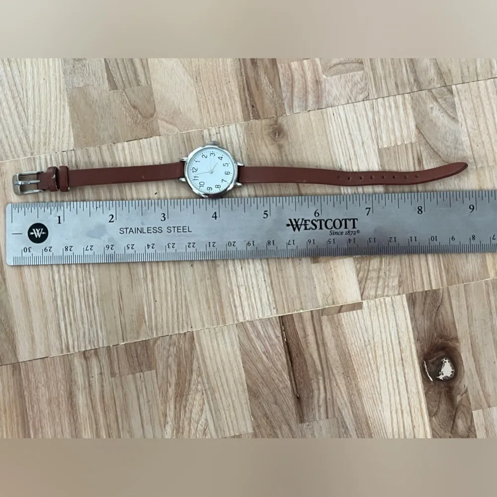 2/$20 Value Watch - Image 8