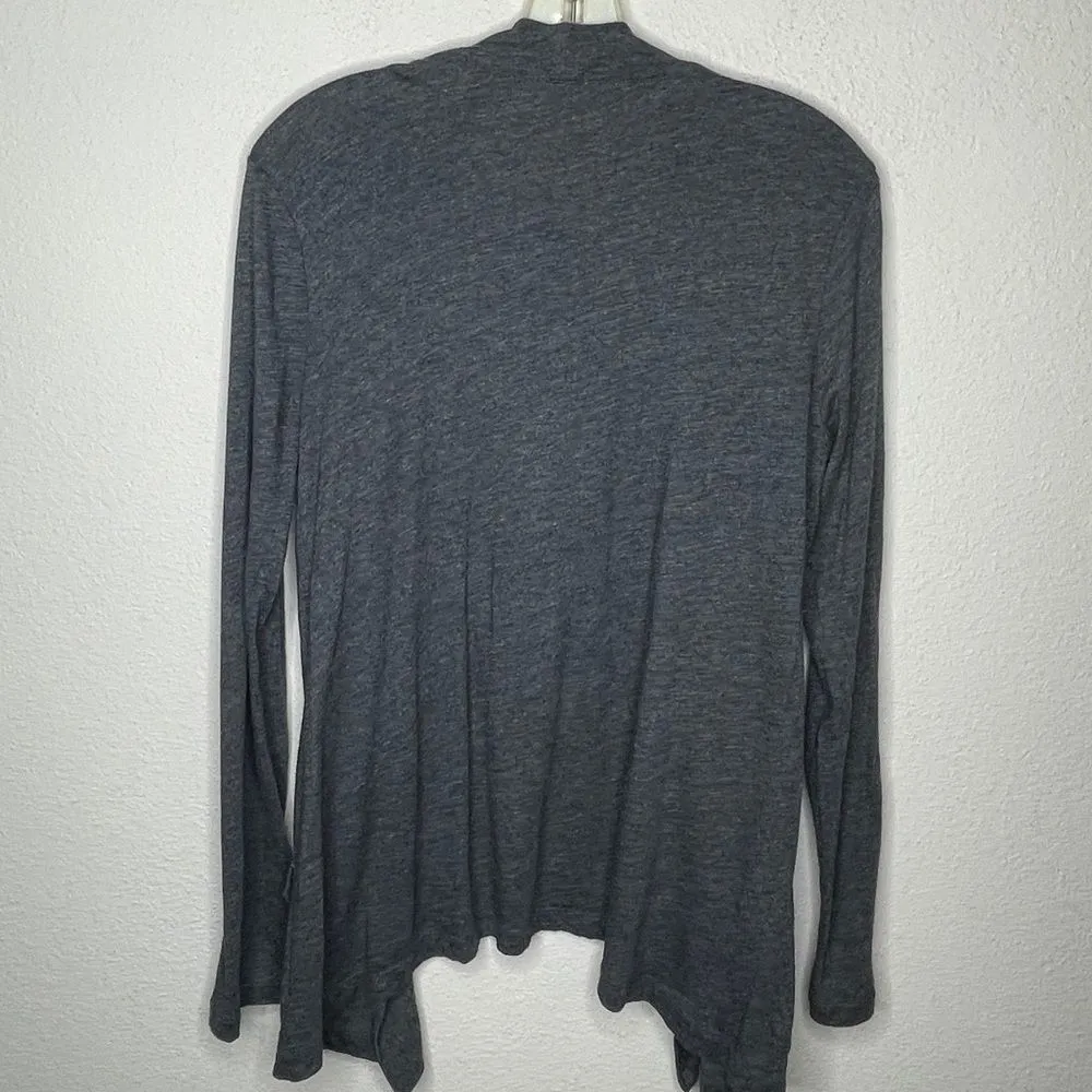 J. CREW Cover-Up Sweater - Image 2