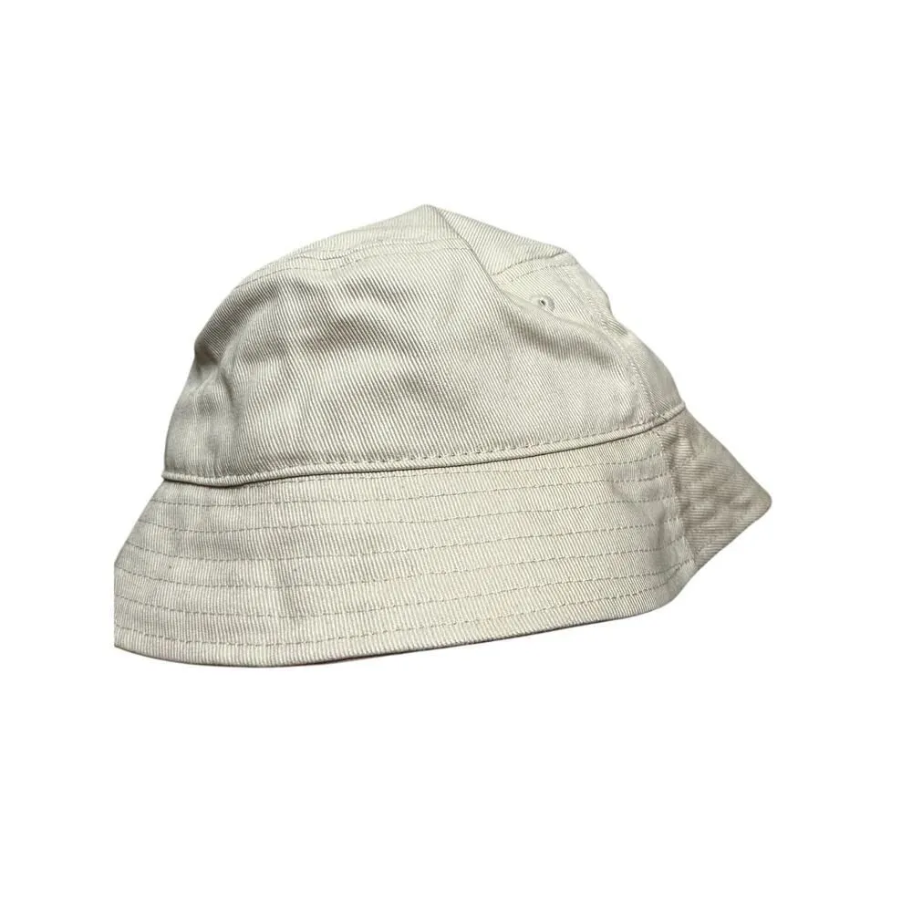 Kivari Hali Bucket Hat NWT O/S - Image 8