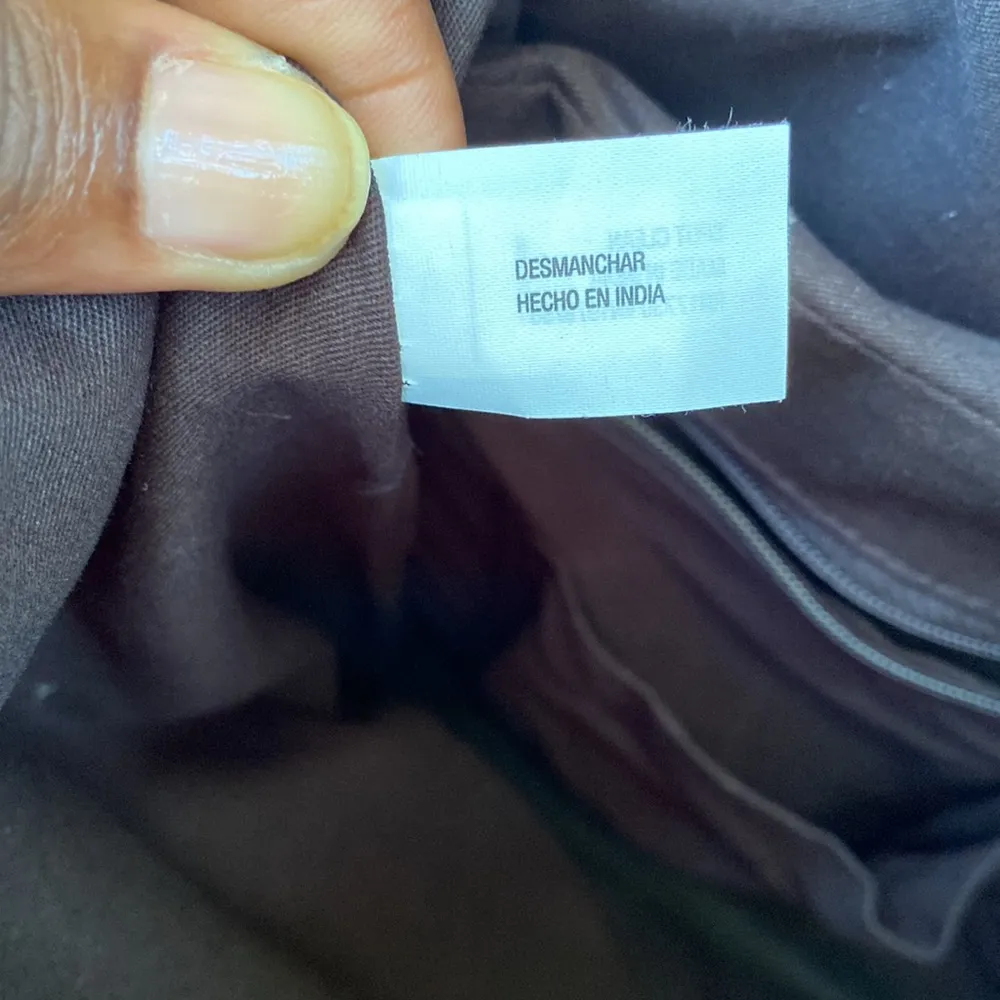 Universal Threads Universal Thread Backpack - Image 8