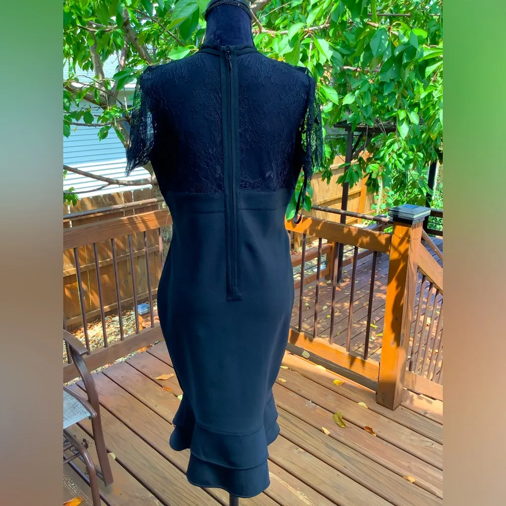 Beautiful ULTRA SLIMMING dress 🌹 - Image 2