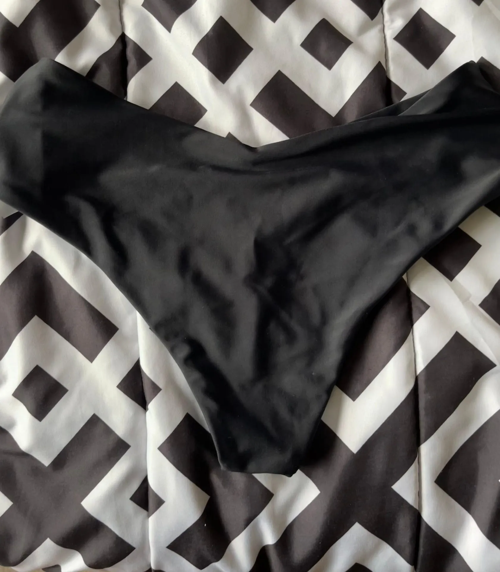 Swimsuit Bottom - Image 2