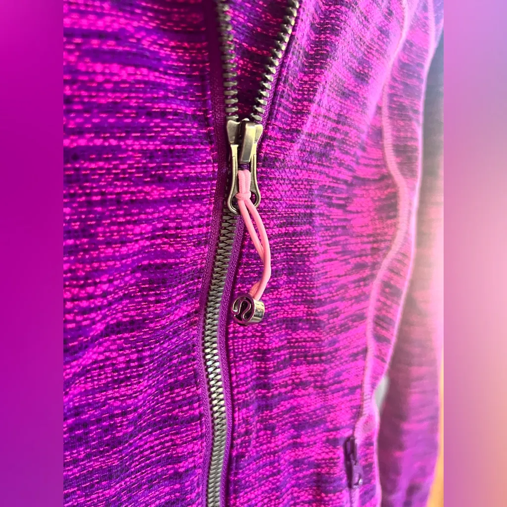 Lululemon  - Define Jacket - Image 4
