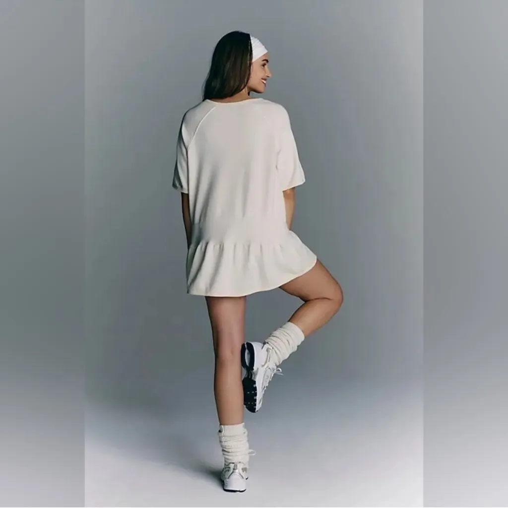 FP Movement Elements Set White - Image 4