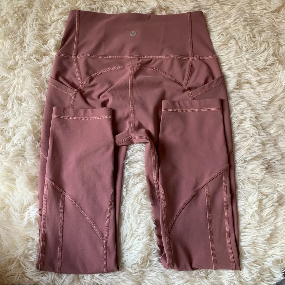 All The Right Places Moss Rose - Image 8