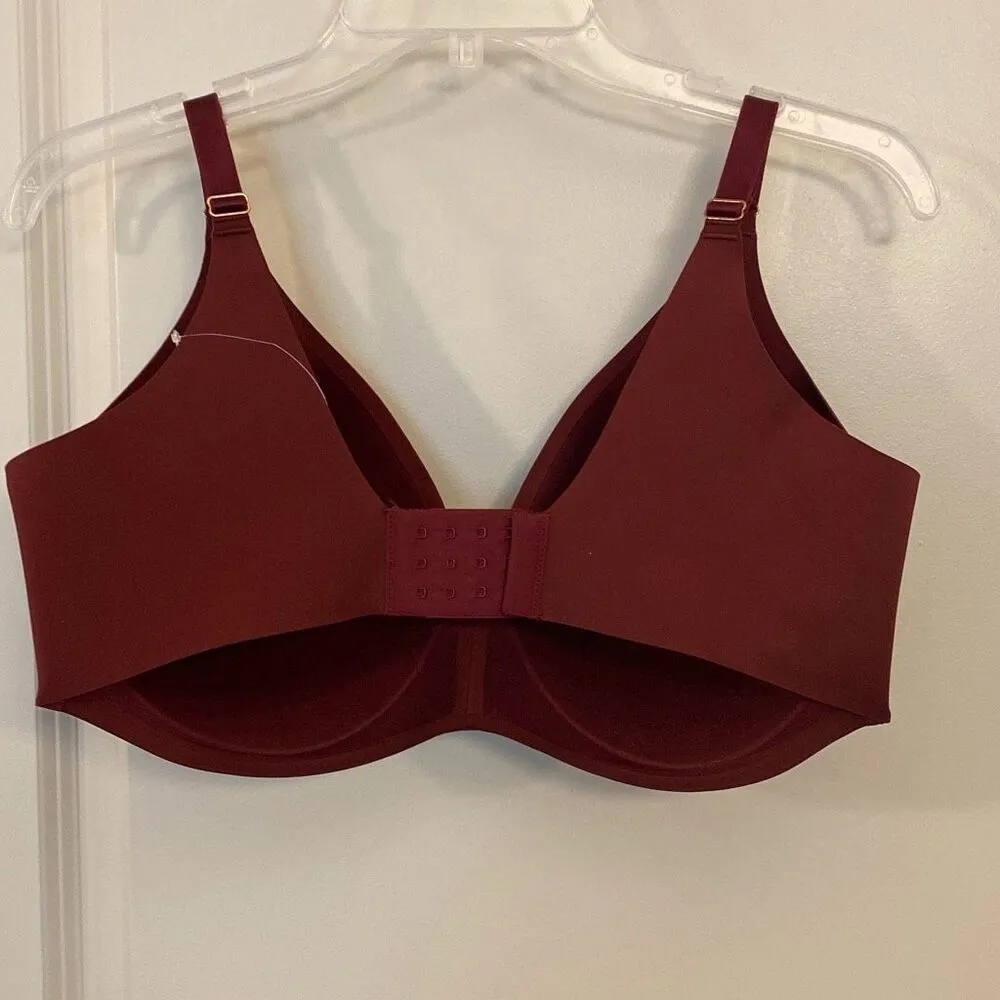 Soma bra, vanishing 360 wireless size 38DD - Image 3