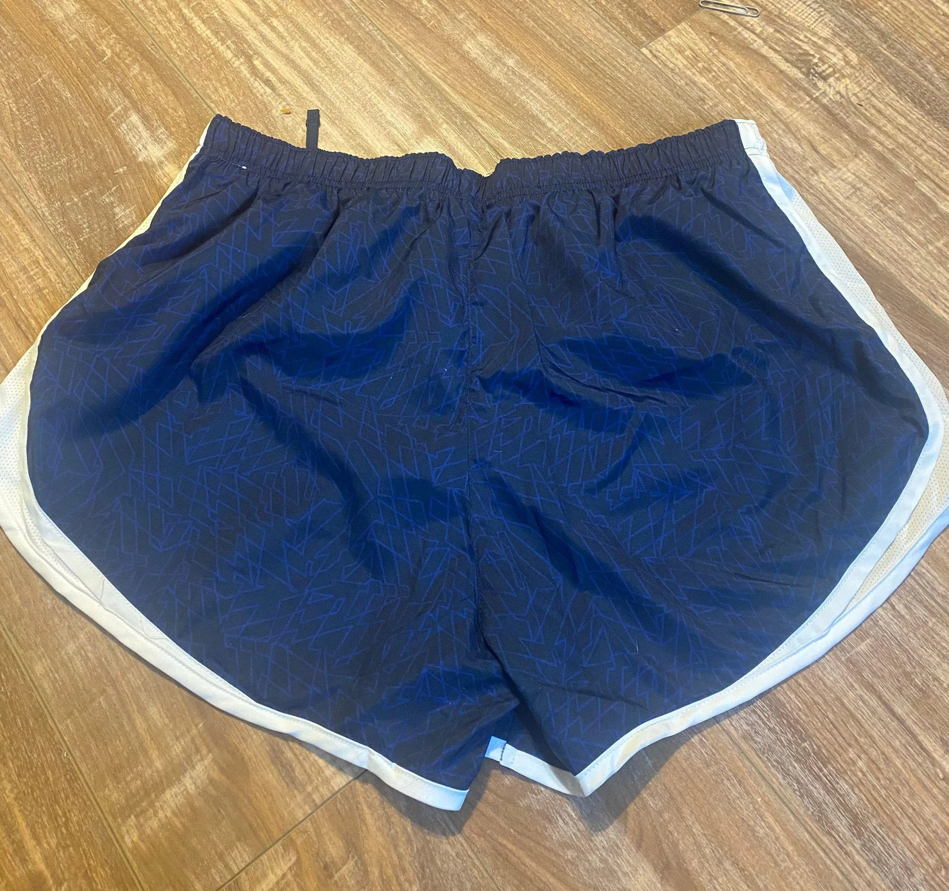 Penn State Shorts - Image 4