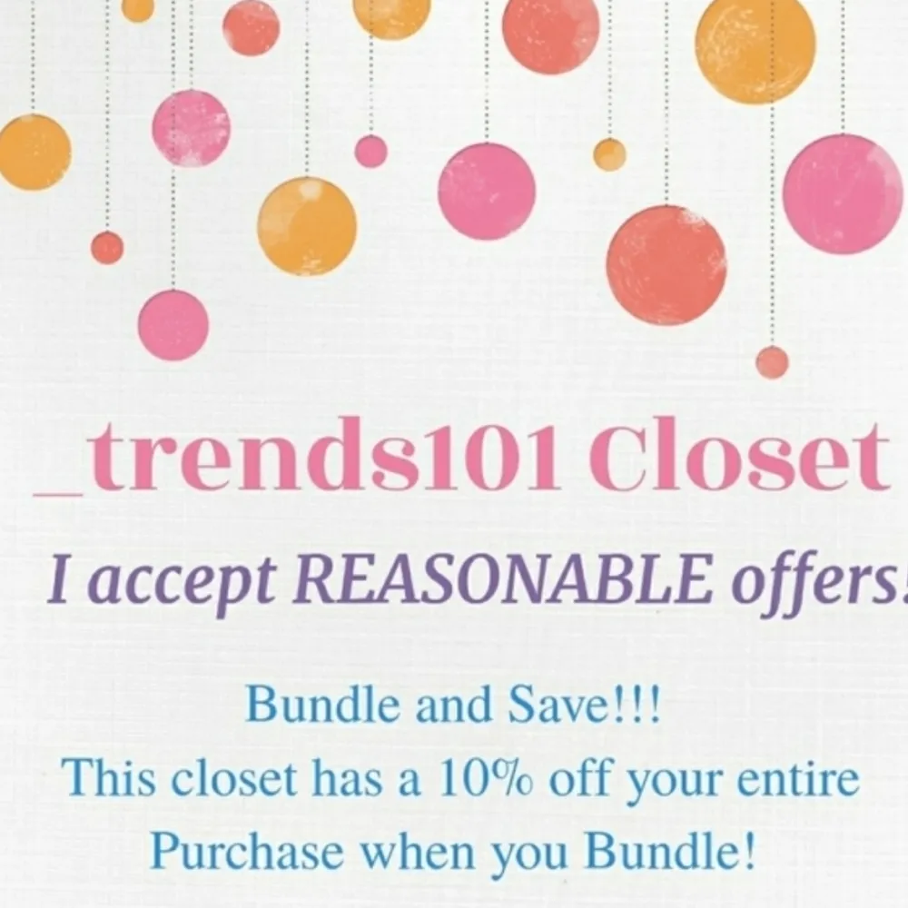 NWOT! LOFT Lou & Grey Heathered Red Back Pocket Pointe Leggings XS - Image 11