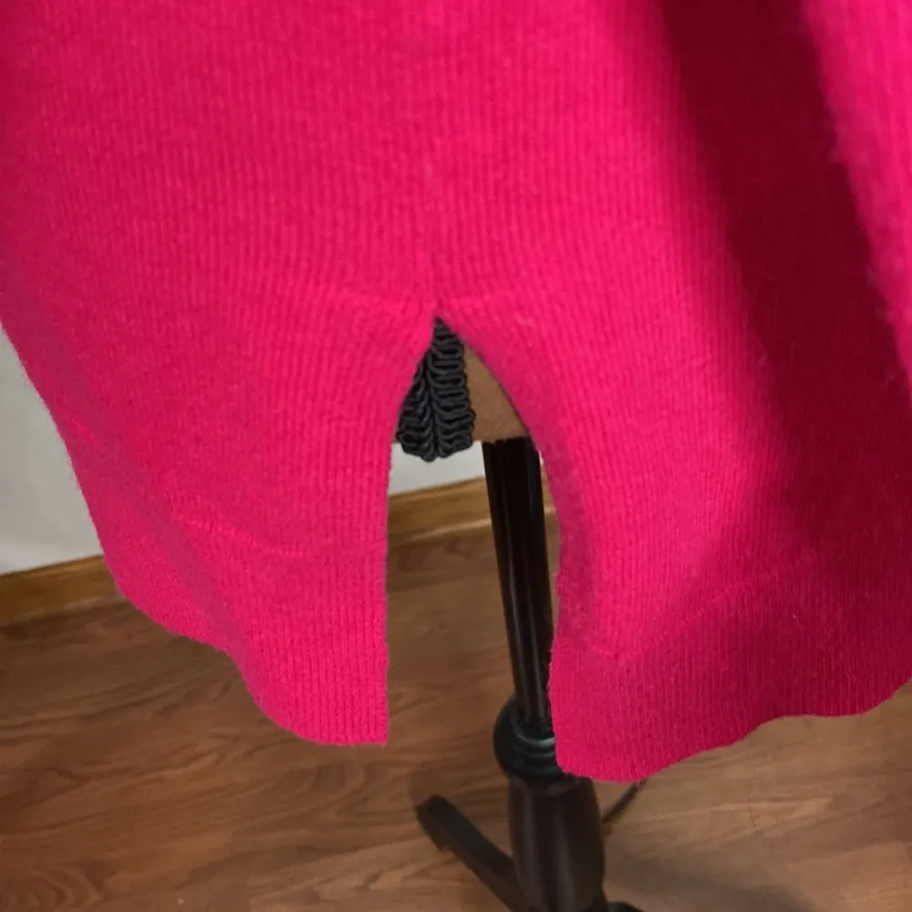 J Crew Factory Wool - Image 13