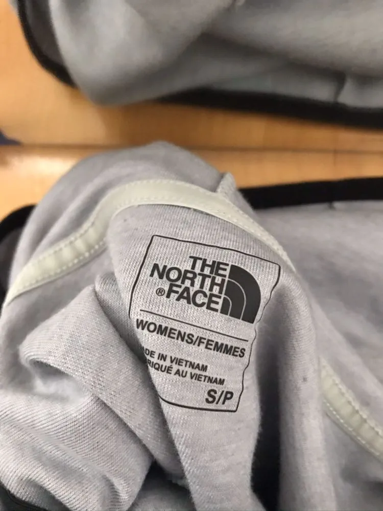The North Face  hoodie - Image 5