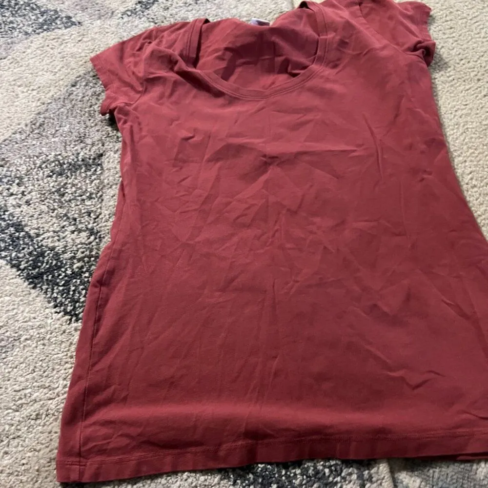 Peruvian Connection small top - Image 4