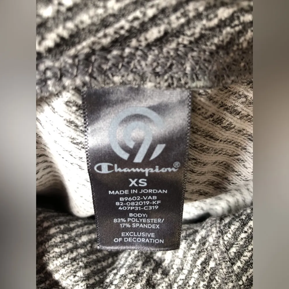 Urban Fit High Rise Athletic Leggings! NWT! - Image 11