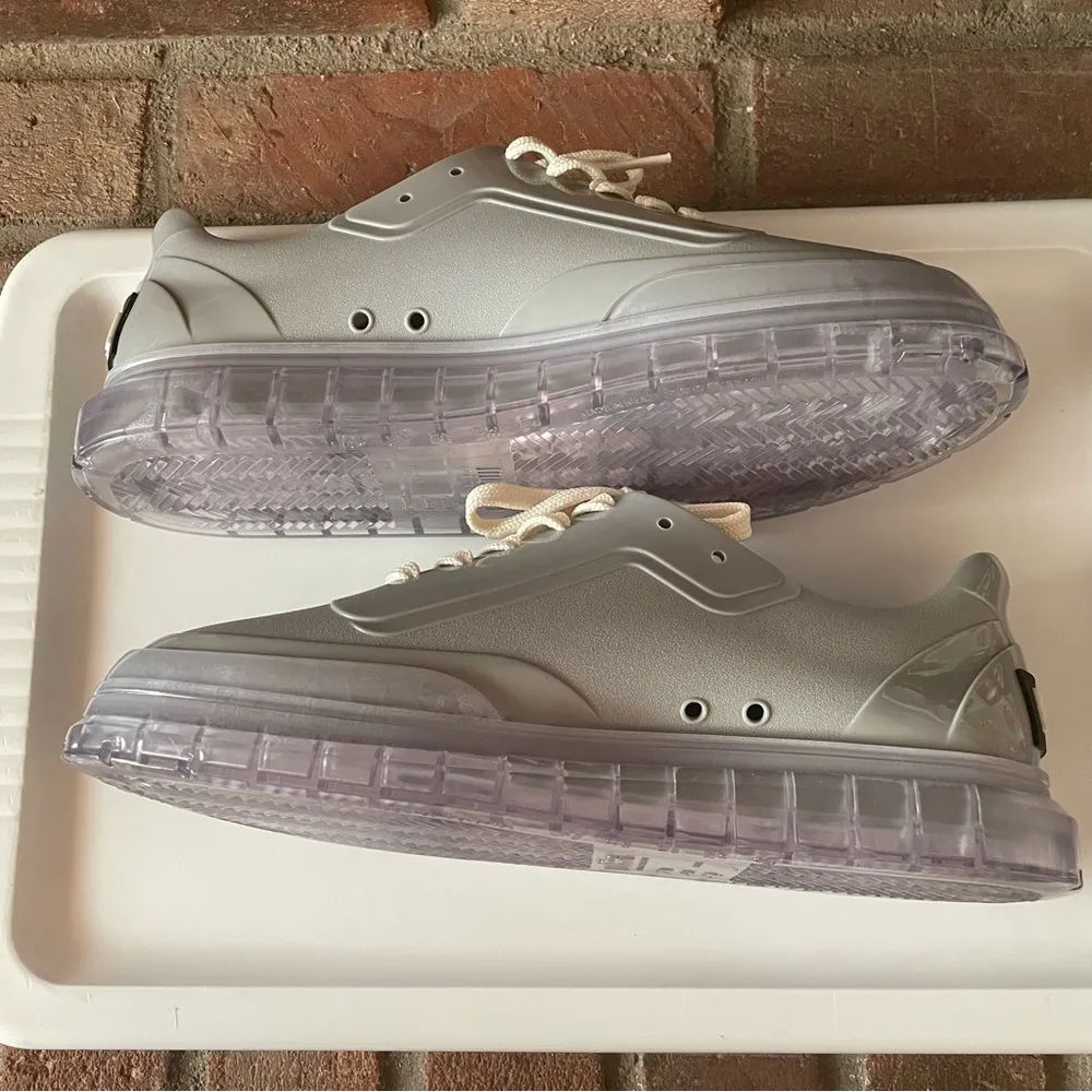 Melissa Classic BT21 Women’s Sneakers - Image 6