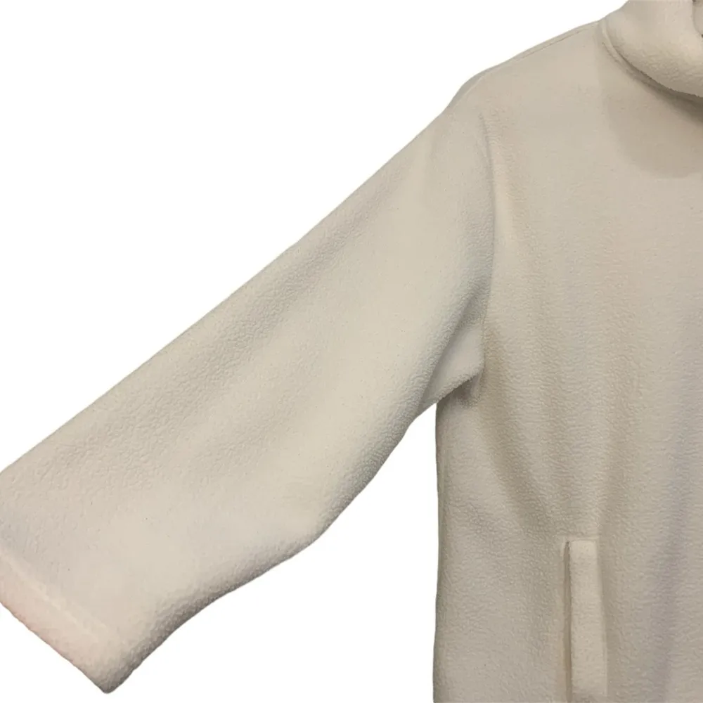 KoolLaburra by UGG Pullover 1100 Size 1X - Image 2