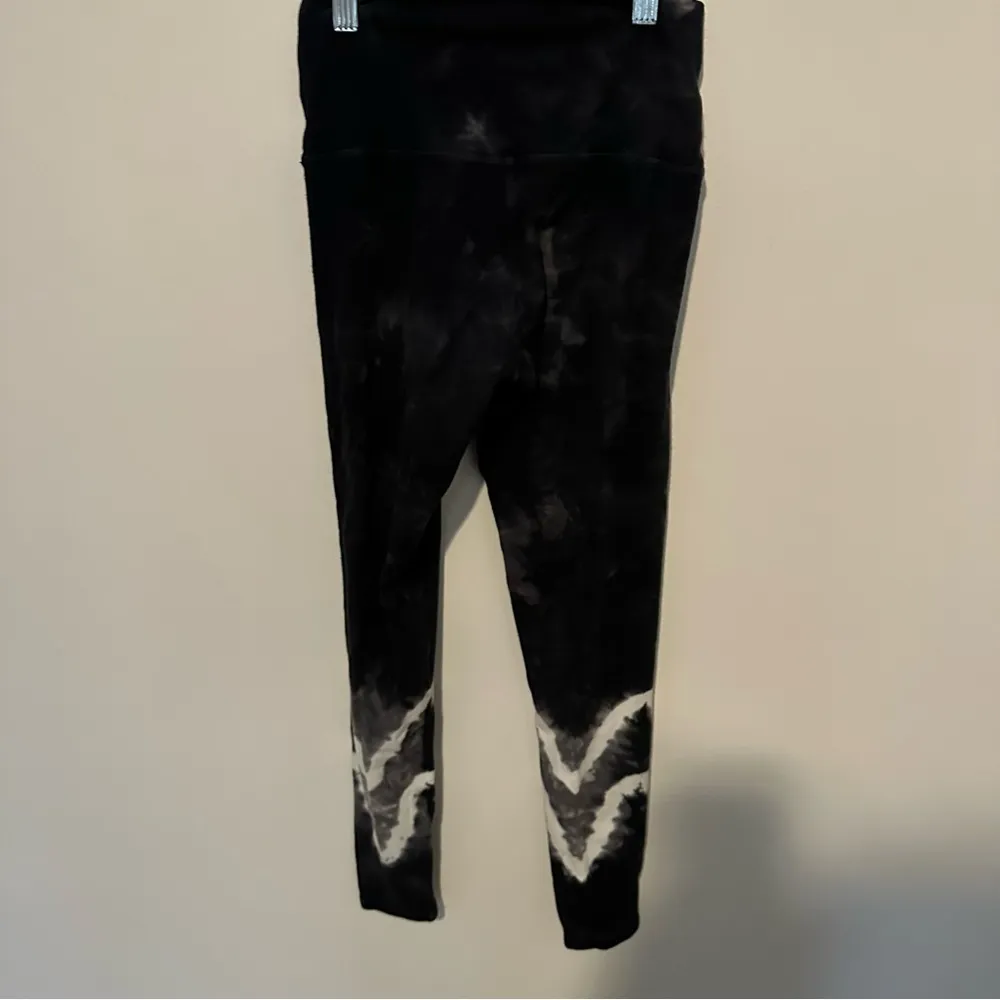 Electric & Rose Sunset Legging - Image 3