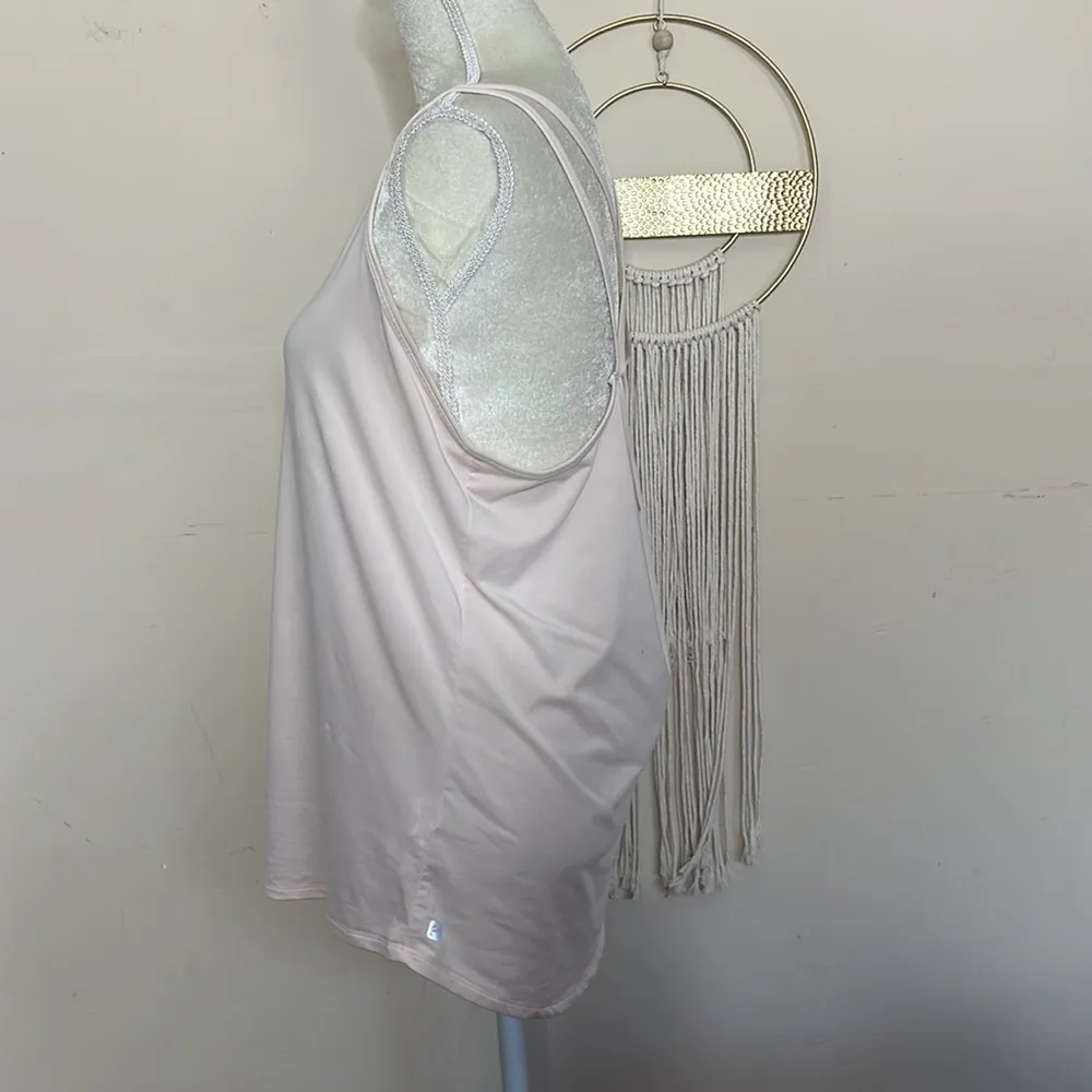 Fabletics • rylie strappy tank top - Image 98