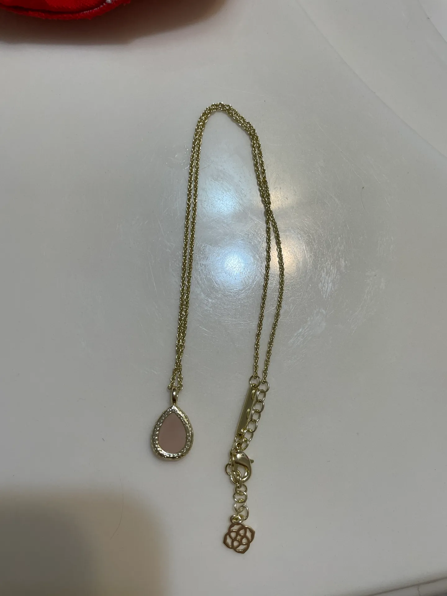 Kendra Scott Jewelry - Image 2