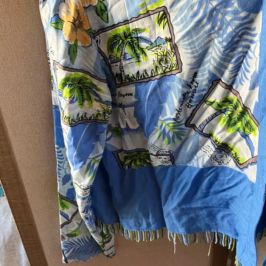 Paradiso 2 piece set xl - Image 7