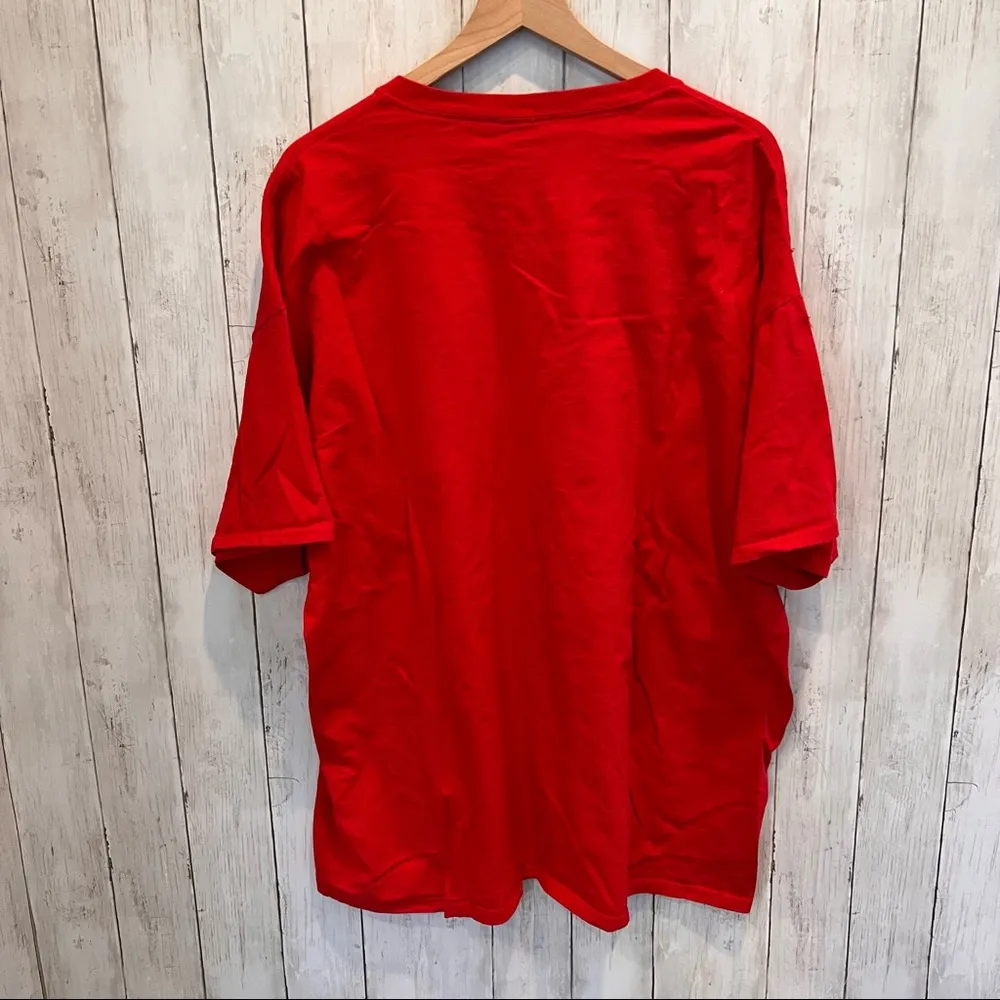 Disney  Mickey Mouse Tee - Image 3