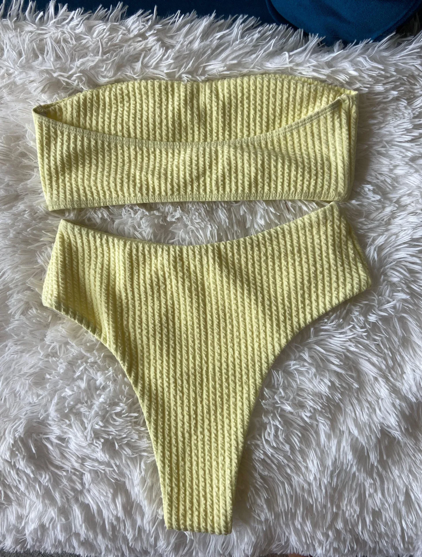 SheIn Swimsuits - Image 4