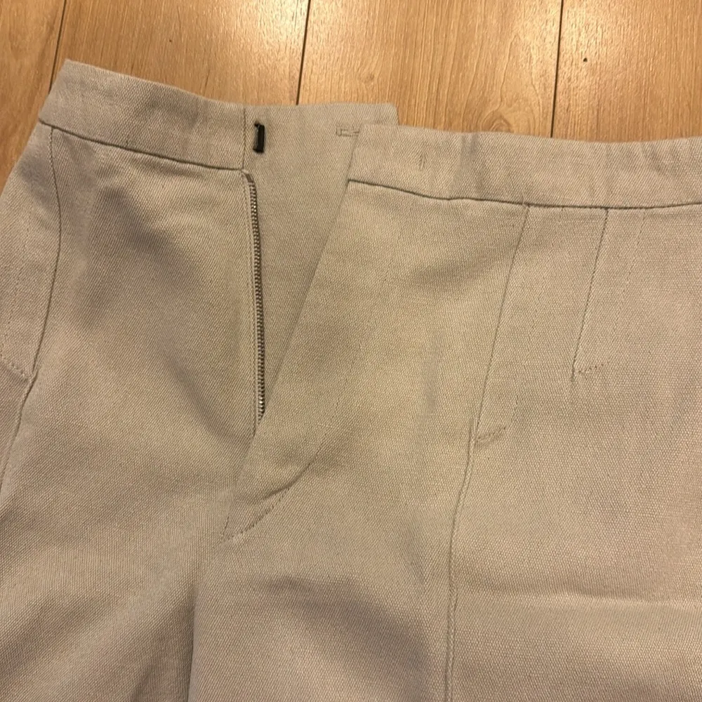 ISABEL MARANT pants - Image 2