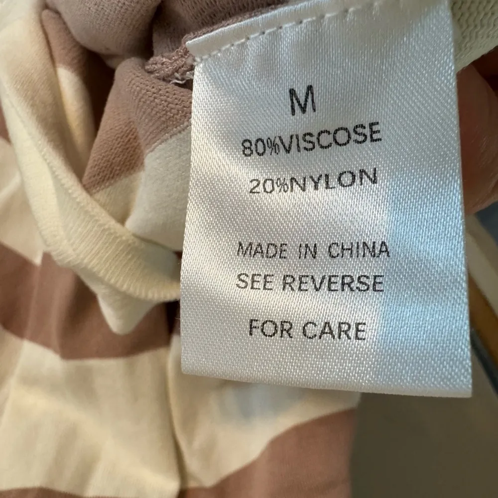 5/$25 Wishlist Dress - Image 5