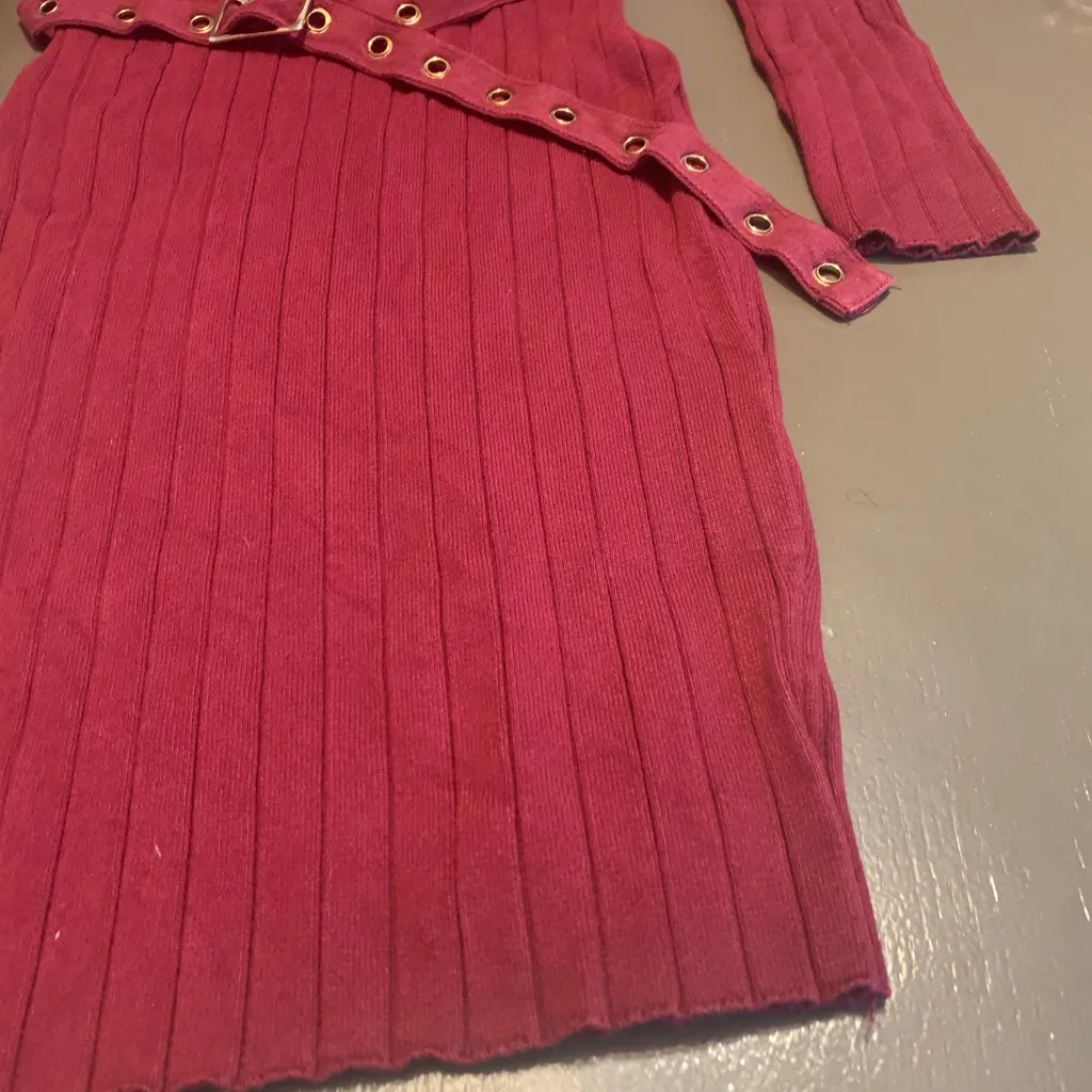 Women’s Size Large‎ Dress - Image 5