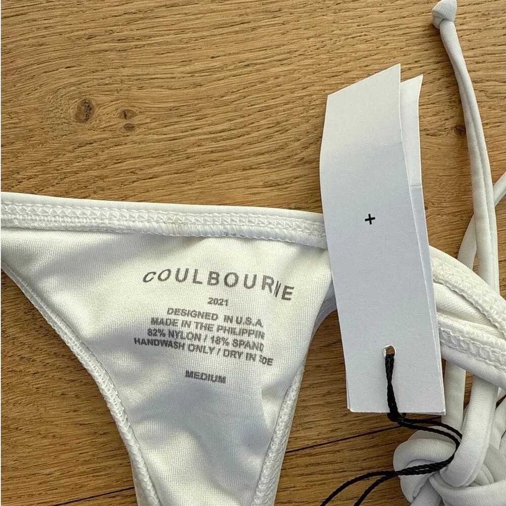 Coulbourne - Image 3