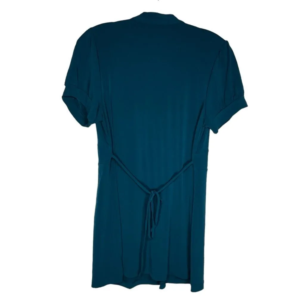 Six Degrees of‎ Separation Top Size XL - Image 4