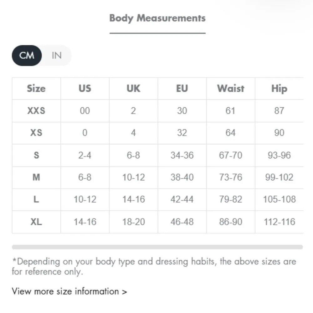 BERLOOK Burgundy Jacquard Backless Bikini Top ONLY 41 Red Size XL - Image 10