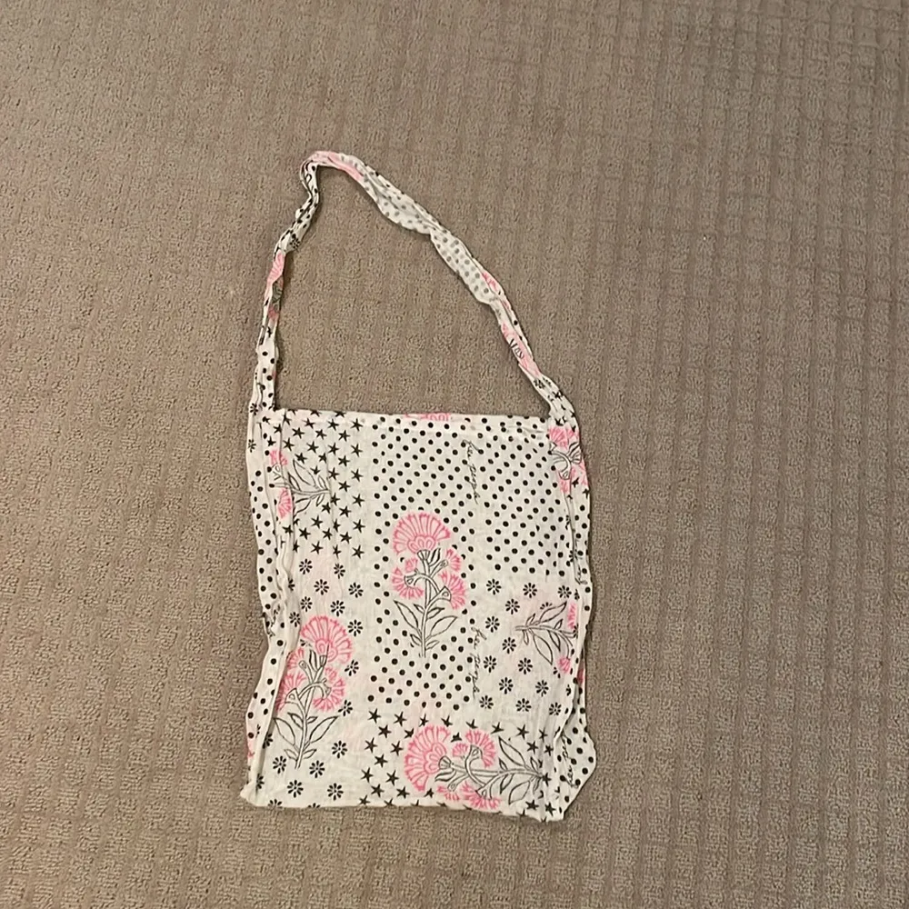 Free People  bags - Image 3