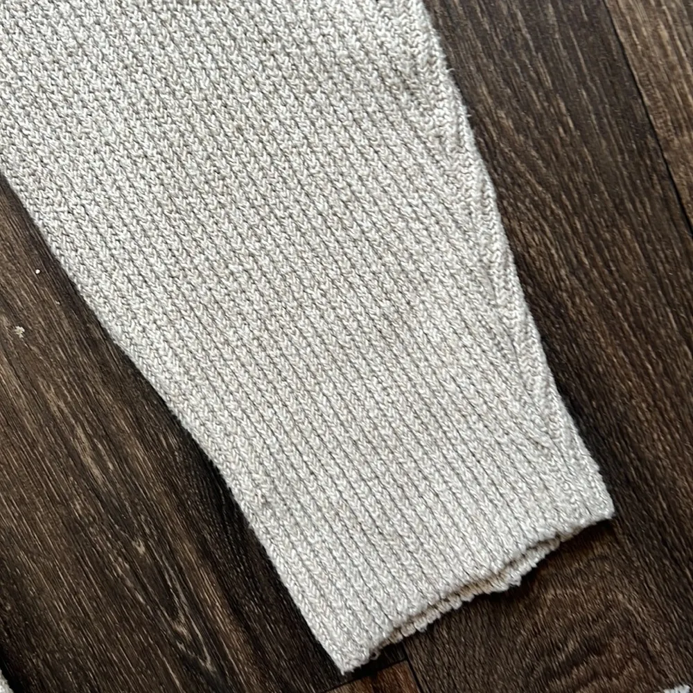 Weekend Stories Pants - Image 3