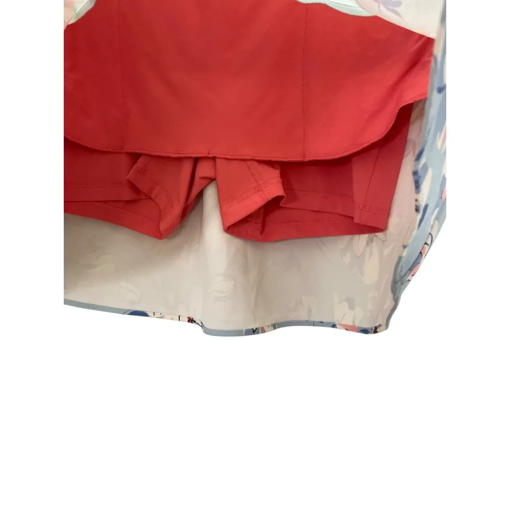 Polo Golf Ralph Lauren Skorts Blue Size L Size L - Image 8