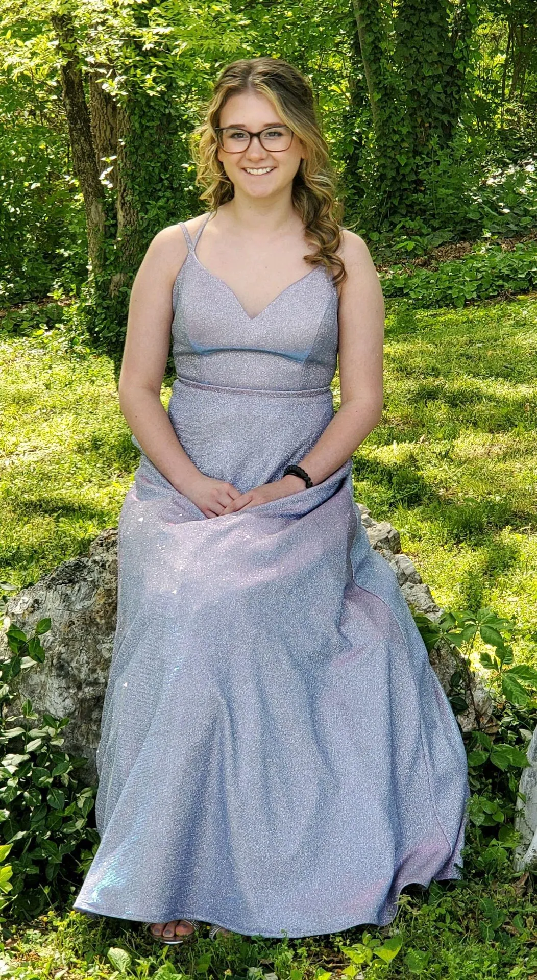 Prom Dress / Formal Wear - Image 2