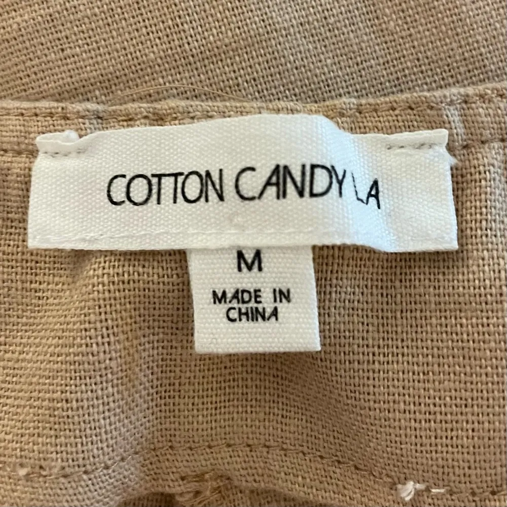 Cotton Candy LA Two - Image 5