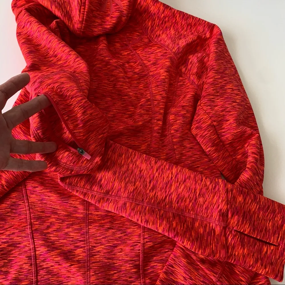 Athleta jacket - Image 6