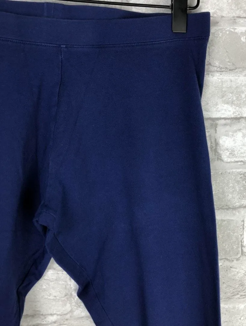 Victoria’s Secret Tee Shop Leggings - Image 3