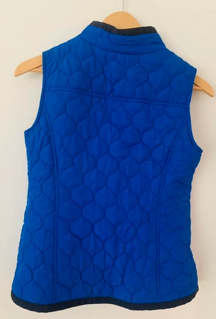 Vest - Image 4