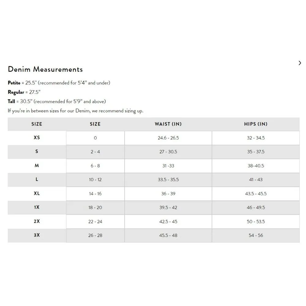 NWT SPANX 20312R Stretch Twill Cropped Wide Leg in Bone Beige Khaki Pants 2X - Image 6