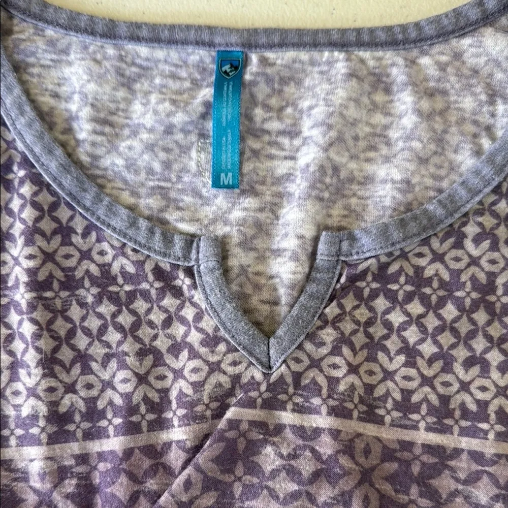 Kuhl  Elsa shirt women’s - Image 4