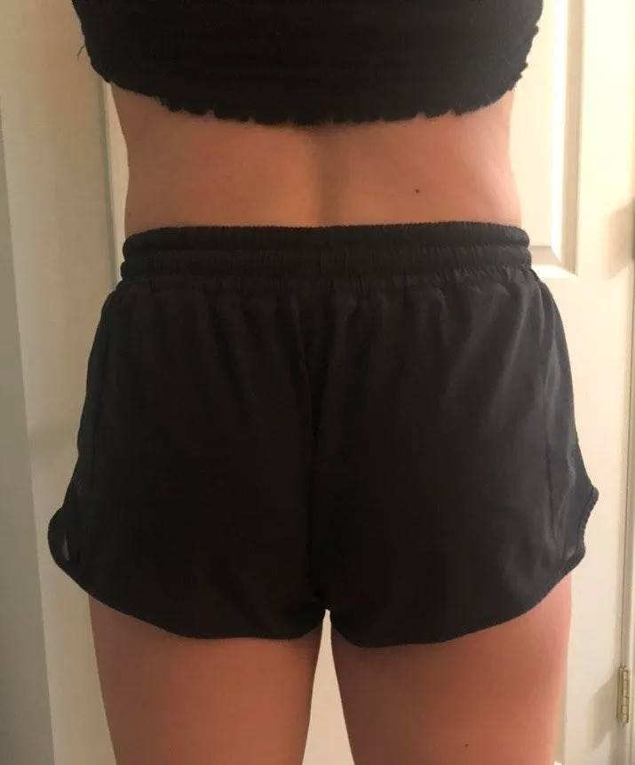 Lululemon Hotty Hot Short 2.5’’ - Image 3