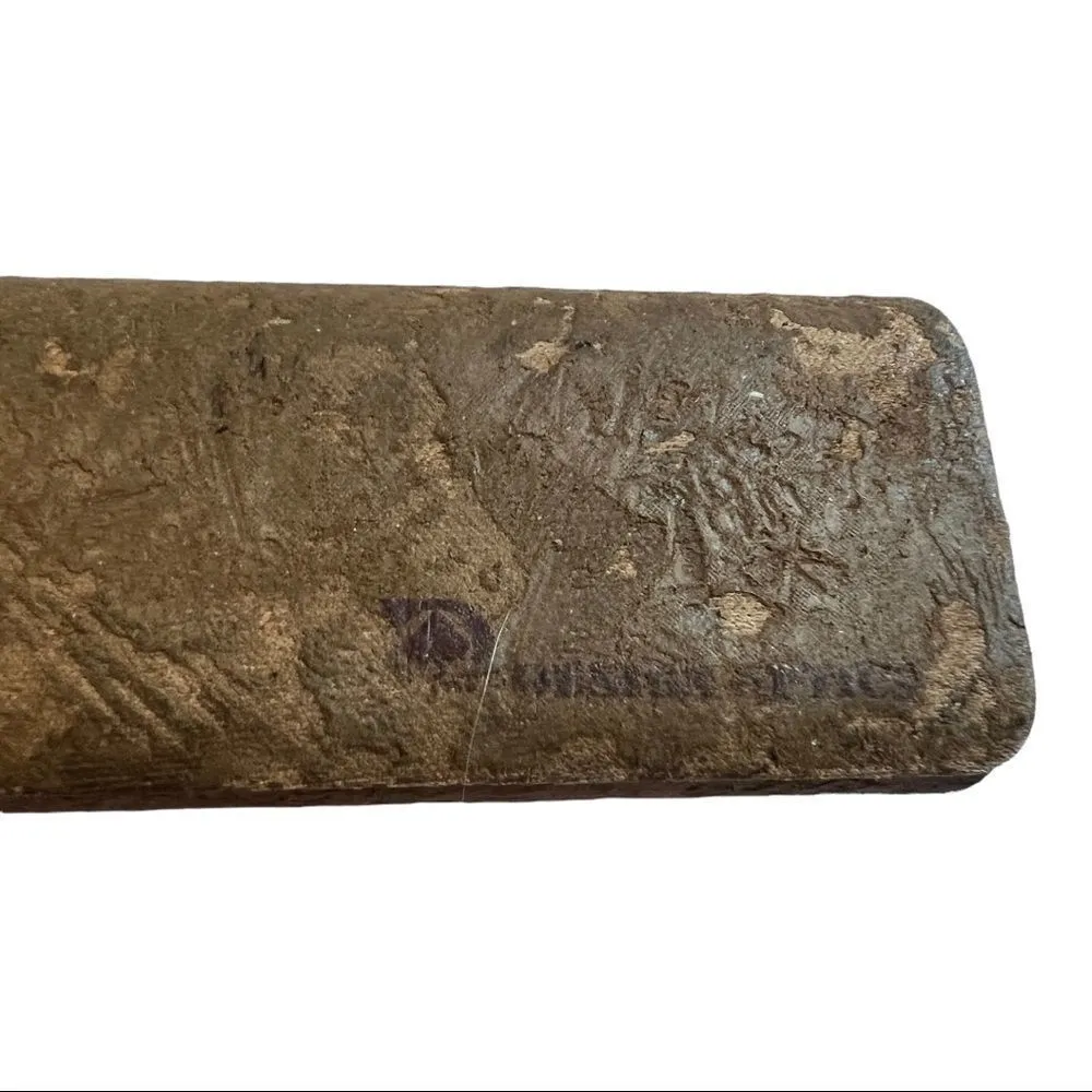 Vintage Design Optics 1.25 Reading Glasses‎ - Image 3