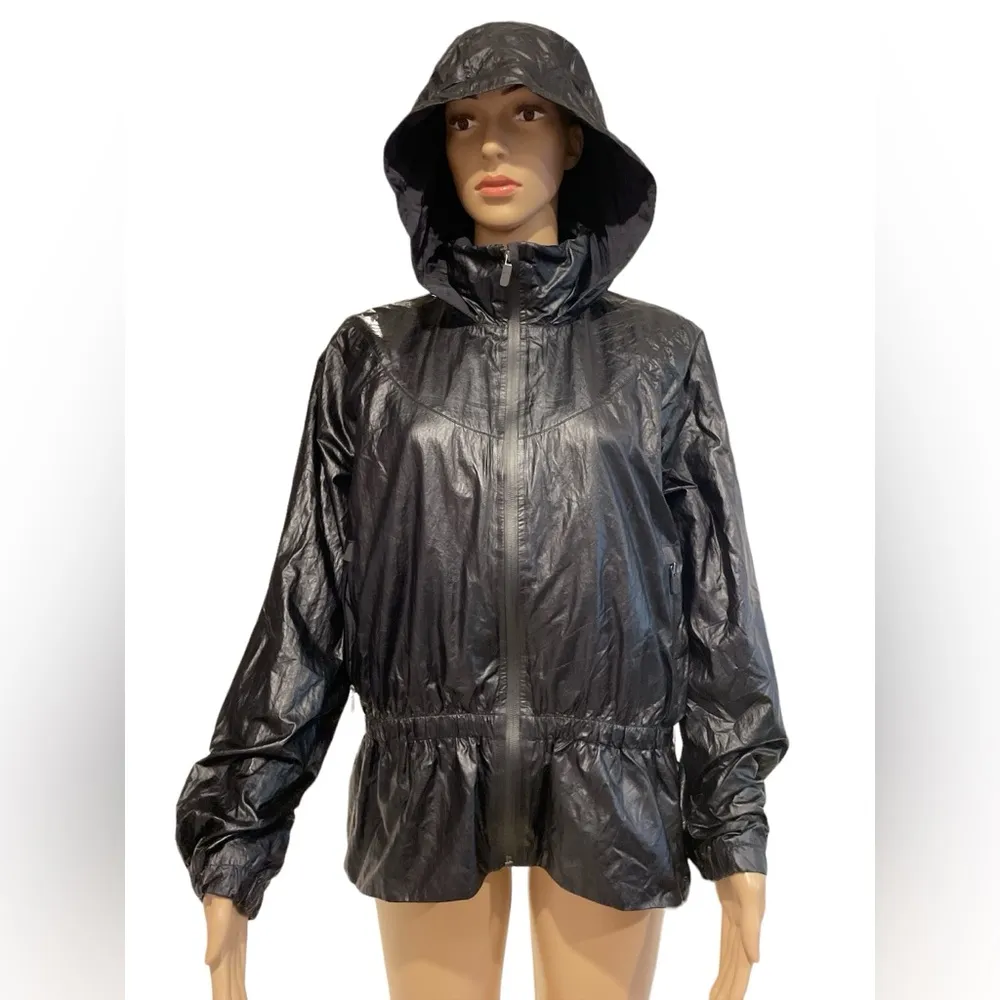 Lululemon Stronger As One Jacket size M - Image 6