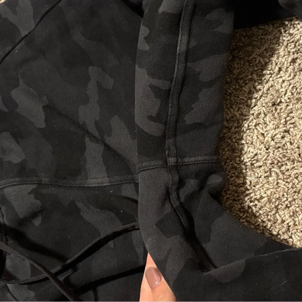 Lululemon  Scuba Joggers - Image 6