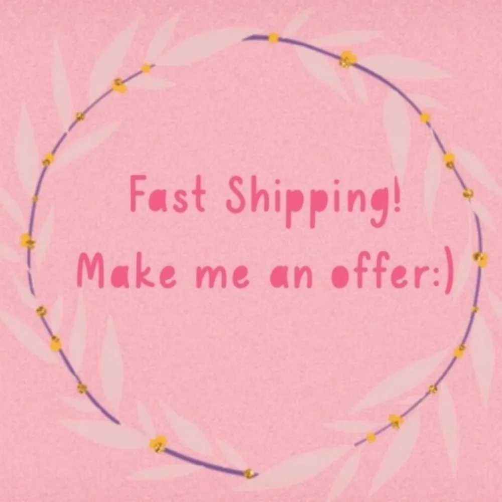 DISNEY Loungefly Mickey Snowglobe Wallet - Image 11