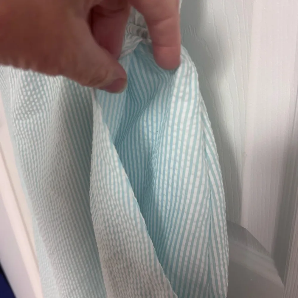 The perfect dress for Easter - Image 4